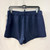 Used Lululemon Athletica Active Shorts 8-29 60003-S000895644 View 2
