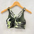 Used Lululemon Athletica Sports Bra S-4/6 60003-S000895646 View 2