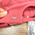 Used Lululemon Athletica Summer Hat S 4-6/27-28 60003-S000895657 View 4