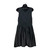 Used Maeve Short Dress F L-12/14 60099-S000354433 View 2