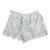 Used Free People Shorts L 12-14/31-32 60099-S000354439 View 2