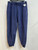 Used Lululemon Athletica Casual Pant 8-29 60126-S000423609 View 1