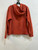 Used Lululemon Athletica Sweatshirt M-8/10 60126-S000423611 View 2