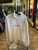 Used Calvin Klein Mens Sweatshirt L 60126-S000423612 View 2
