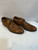 Used Johnston & Murphy Mens Dress Shoes 9.5 60126-S000423622 View 3