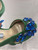 Used Prada High Heels 5.5 60067-S000788762 View 7