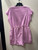 Used Double Zero Active Dress L-12/14 60021-S000830757 View 2
