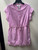 Used Double Zero Active Dress L-12/14 60021-S000830757 View 1