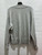 Used Athleta Sweatshirt S-4/6 60142-S000033104 View 2
