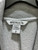 Used Athleta Sweatshirt S-4/6 60142-S000033104 View 3