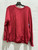 Used Stateside Sweatshirt S-4/6 60142-S000033109 View 1