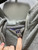 Used Joylab Sweatshirt L-12/14 60142-S000033122 View 3