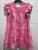 Used J.Marie Short Dress F M-8/10 60142-S000033127 View 1