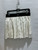 Used Joylab Active Skirt M 8-10/28-30 60142-S000033137 View 2