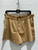 Used Emily McCarthy Shorts M 8-10/28-30 60142-S000033141 View 1