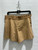 Used Emily McCarthy Shorts M 8-10/28-30 60142-S000033141 View 2
