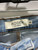 Used Hidden Denim 4-27 60142-S000033148 View 4