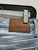 Used Hidden Denim 4-27 60142-S000033148 View 3
