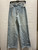 Used Hidden Denim 4-27 60142-S000033148 View 1