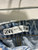 Used Zara Denim 6-28 60142-S000033149 View 3