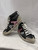 Used Philip Plein Shoes 6 60067-S000788763 View 2