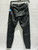 Used Athleta Active Leggings 4-27 60142-S000033165 View 2