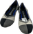 Used Rothy's Flats 7 60091-S000571608 View 1