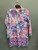Used Lilly Pulitzer Short Dress B XS-0/2 60085-S000349690 View 1