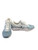 Used Nike Performance Shoes 9.5 60069-S000746991 View 3