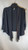 Used Unbranded Lightweight Sweater L-12/14 60140-S000716824 View 1
