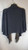 Used Unbranded Lightweight Sweater L-12/14 60140-S000716824 View 2