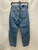 Used Abercrombie & Fitch Denim 2-26 60132-S000127381 View 2
