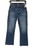 Used EticabDenim 2-26 60069-S000747004 View 1