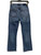 Used EticabDenim 2-26 60069-S000747004 View 9