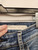 Used Pilcro Denim 8-29 60027-S001413643 View 3