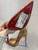 Used Christian Louboutin High Heels 7 60067-S000788770 View 5