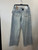 Used Unbranded Denim 6-28 60031-S000811533 View 2