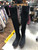 Used JFK Tall Boots 6.5 60124-S000186960 View 1