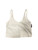 Used Lululemon Athletica Active Tank Top M-8/10 60100-S000305893 View 1