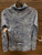 Used Under Armour Active Long Sleeve S-4/6 60100-S000305902 View 2
