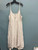 Used Free People Long Dress B XL-16 60085-S000349717 View 1