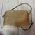 Used Michael Kors Large Leather Handbag 60093-S000387463 View 4