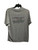 Used Patagonia Mens Short Sleeve Top S/14-14.5 60017-S001111916 View 3
