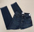 Used Current/Elliott Denim 0-25 60006-S001173298 View 1