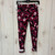 Used Unbranded Active Leggings S 4-6/27-28 60093-S000387497 View 3