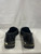 Used  Black Vince Camuto Flats 8 60067-S000788829 View 6