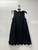 Used Monteau Short Dress B M-8/10 60130-S000239215 View 2