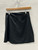 Used Nike Active Skirt 4-27 60091-S000571624 View 2