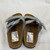 Used Birkenstock Sandals 7 60045-S000807175 View 3