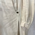 Used Vince Short Dress B 1X-18 60031-S000811588 View 2